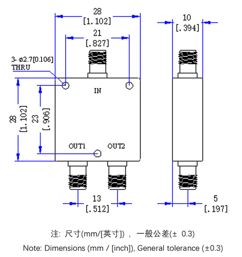 627e534323958.jpg