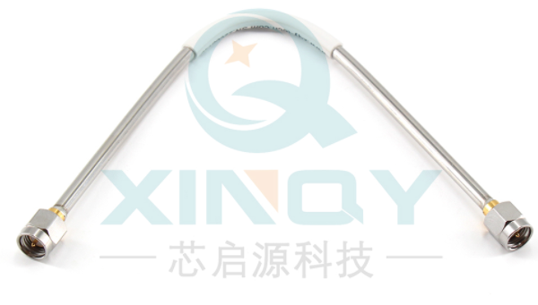 工程測試人員必看，射頻同軸電纜組件采購指南