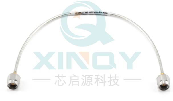 工程測試人員必看，射頻同軸電纜組件采購指南