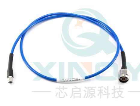 工程測試人員必看，射頻同軸電纜組件采購指南