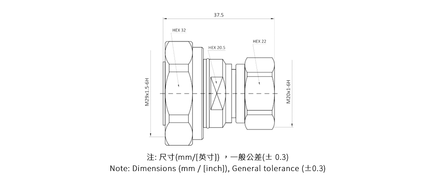 產(chǎn)品規(guī)格.jpg