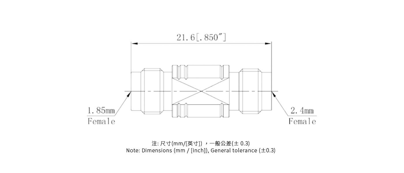產(chǎn)品規(guī)格.jpg