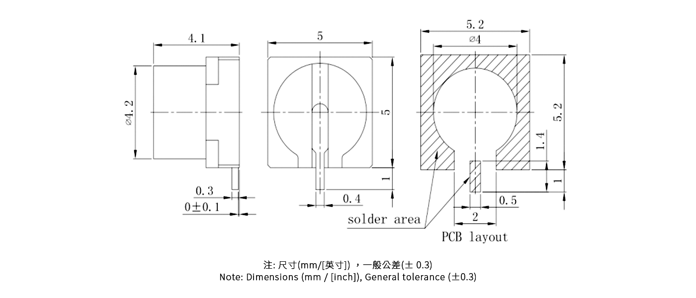 產品規(guī)格.png