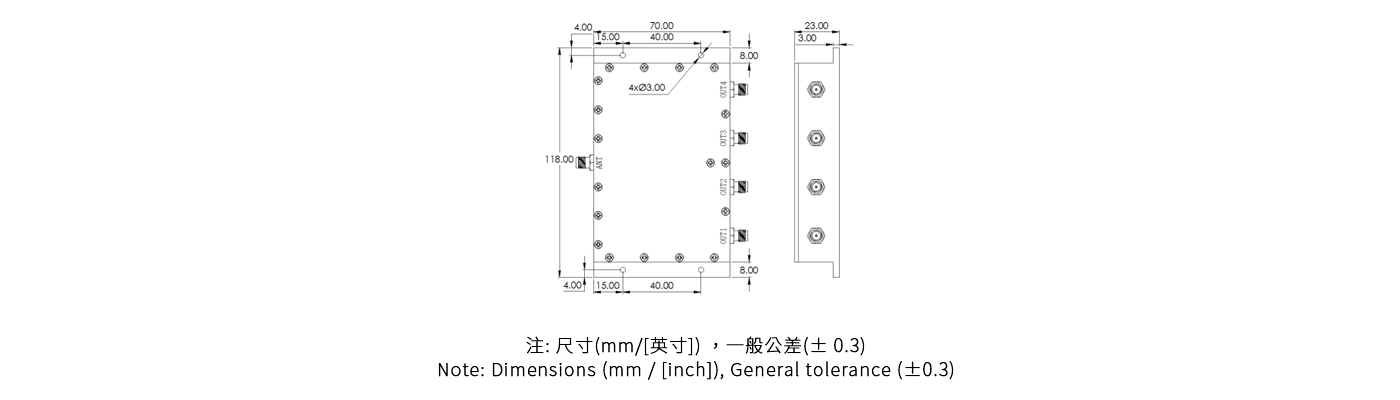 產品規(guī)格.jpg