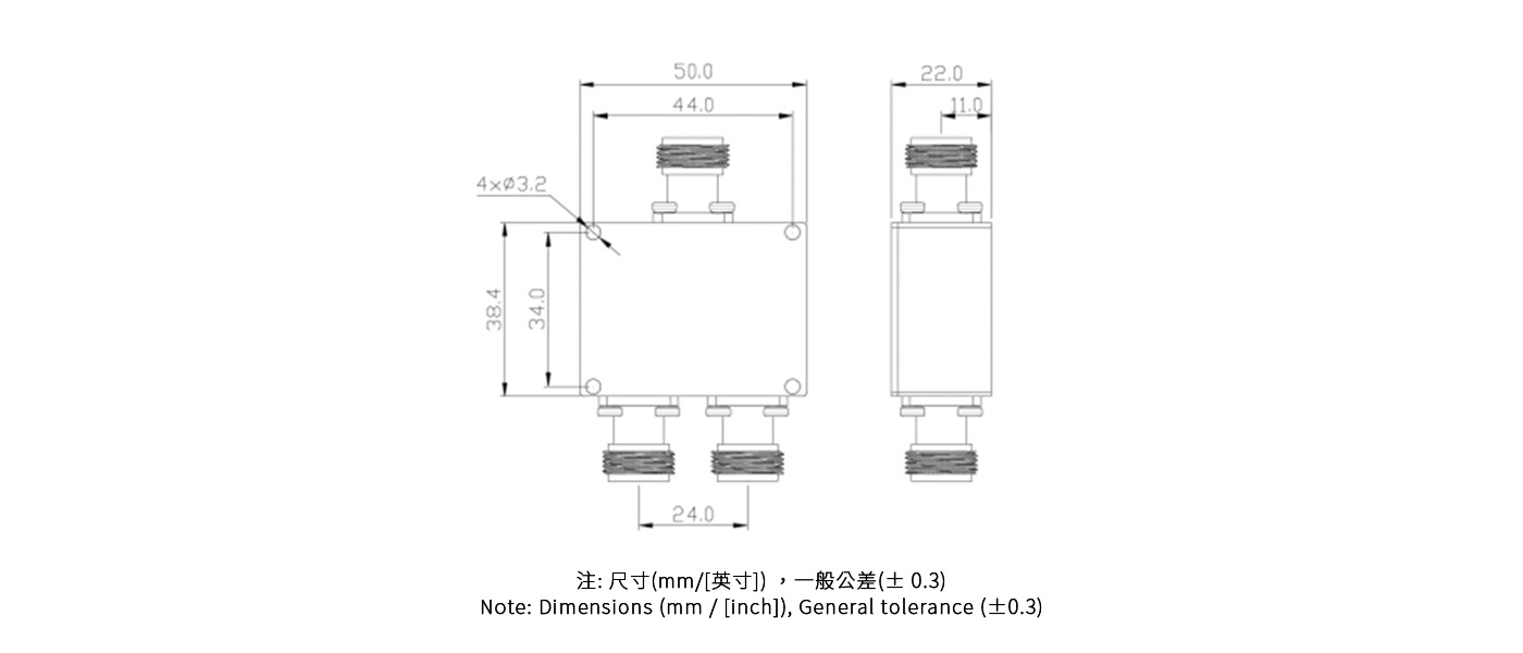 產品規(guī)格.jpg