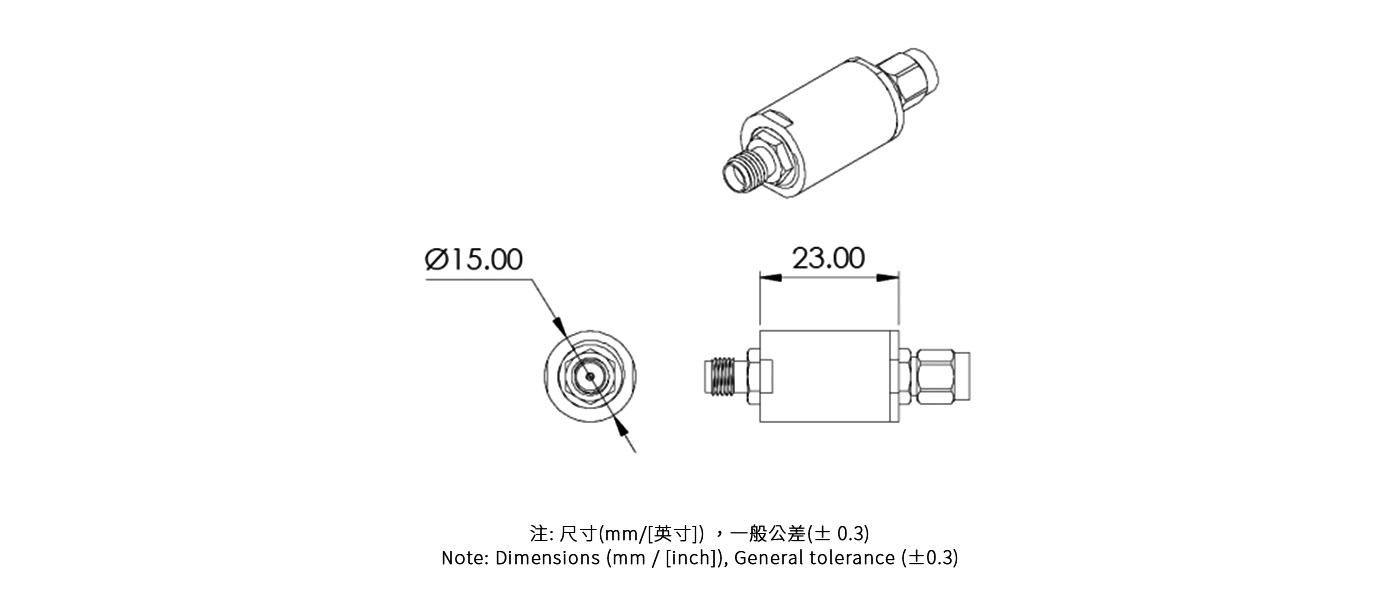 產品規(guī)格.jpg