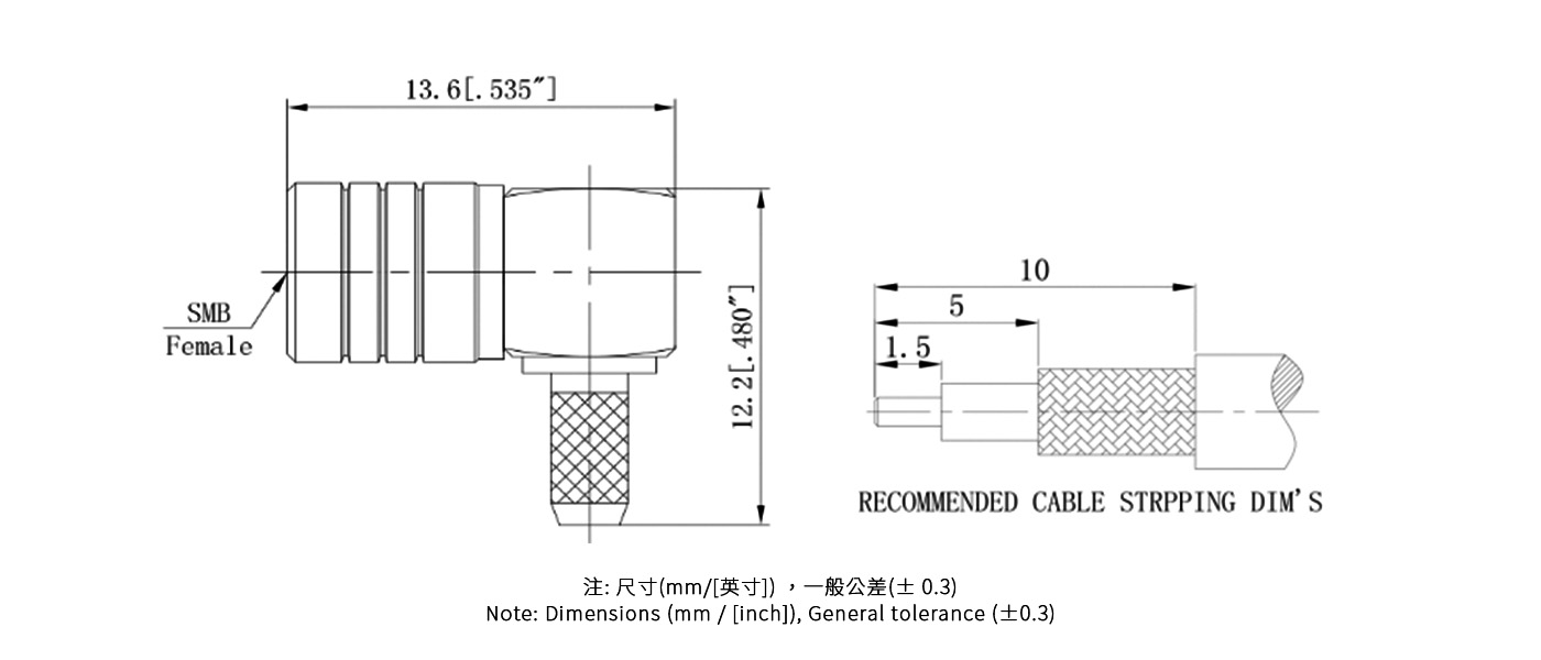 產品規(guī)格.jpg
