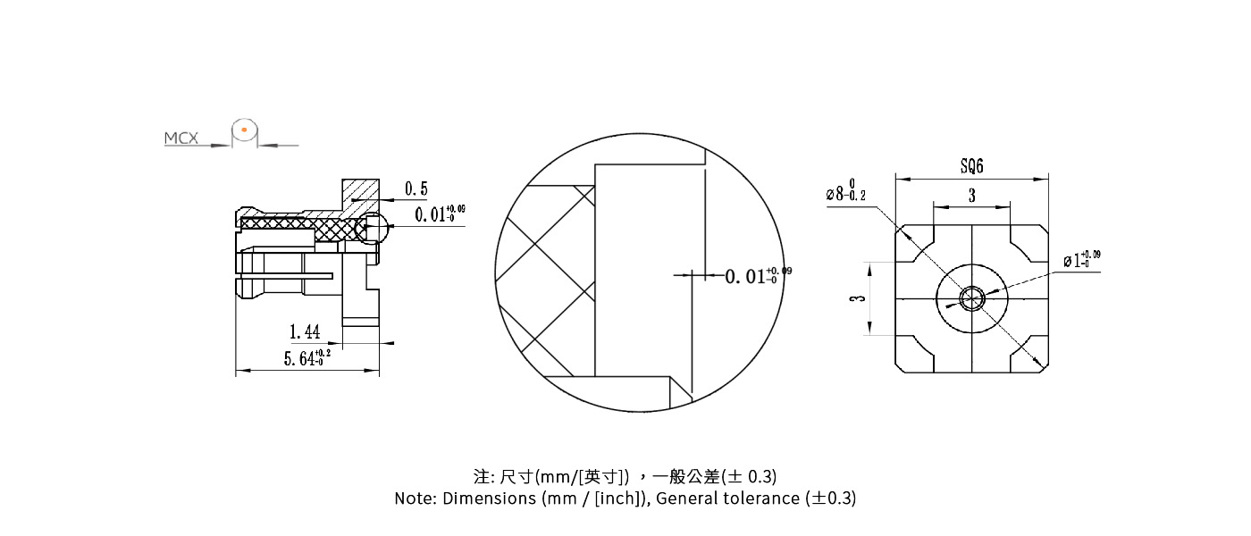 產品規(guī)格.jpg